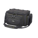 Torba Dam Lure CARRYALL L (4 PUDEŁKA L) 60342 Torba Dam Lure CARRYALL L (4 PUDEŁKA L) 60342