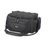 Torba Dam Lure CARRYALL L (4 PUDEŁKA L) 60342