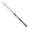 Wędka Daiwa Bg OFFSHORE PILK 2.70M 50-165G 11906-275