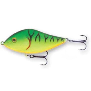 Robinson Wobler Robinson Sniper S100, 100mm, 49g