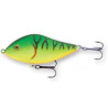Robinson Wobler Robinson Sniper S100, 100mm, 49g