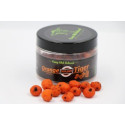 Zanęta Carp Old SCHOOL orzech tygrysi 1kg naturalny Zanęta Carp Old SCHOOL orzech tygrysi 1kg naturalny