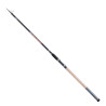 WĘDKA VDE-ROBINSON NANO CORE TELE MATCH MX2 3.90M 8-20G 11W-XT-390