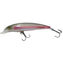 WOBLER ROBINSON MINNOW F 12CM 22G R-SH 46-1MI-F12-R-SH WOBLER ROBINSON MINNOW F 12CM 22G R-SH 46-1MI-F12-R-SH