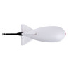 Spomb Midi white
