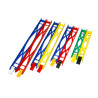 Zwijadełko Wędkarskie Anplast 2.2CM X 20CM 2600