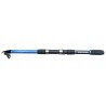 Zino Travel 3,30M 5-30G MISTRALL