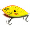 Wobler Dorado DRUNK K-5 S 10cm 60g JSV