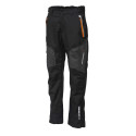 Sg Wp Performance TROUSERS M BLACK INK/GREY 48CM 58CM 81.5CM Sg Wp Performance TROUSERS M BLACK INK/GREY 48CM 58CM 81.5CM