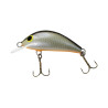 Wobler Gloog Hektor 40SR NP1