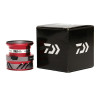 SZPULA DAIWA DO KOŁOWROTKA NINJA LT 2500 19219-250