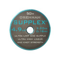 ŻYŁKA DRENNAN SUPPLEX 0.107MM 0.90KG 50M LCSPX5020 ŻYŁKA DRENNAN SUPPLEX 0.107MM 0.90KG 50M LCSPX5020
