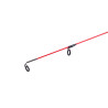 Wędka - Furrore 3K METHOD FEEDER 330 c.w. up to 90g (2 sec.) - op.1szt.
