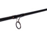 Wędka - Furrore 3K METHOD FEEDER 330 c.w. up to 90g (2 sec.) - op.1szt.