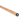 Wędka - Furrore 3K METHOD FEEDER 330 c.w. up to 90g (2 sec.) - op.1szt.