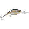 Wobler Rapala Jointed SHAD RAP JSR09 9CM 25G SD RA5818053