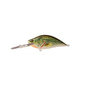 Wobler Dorado HURON K-6 F 11cm 35g PK Wobler Dorado HURON K-6 F 11cm 35g PK