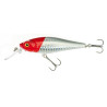Wobler Jaxon Atract OSKAR 8CM VR-XHB080H