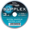 ŻyŁka DRENNAN SUPPLEX 0.129MM 1.36KG 50M LCSPX5030