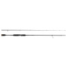 SG XLNT3 7' 213cm 2-10g - 2sec