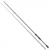 Robinson Wędka CityLiner Perch Jig, 2,55m, 3-12g