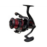 S-River Feeder Reel 5000 screw in handle