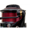 S-River Feeder Reel 5000 screw in handle