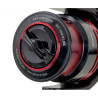 S-River Feeder Reel 5000 screw in handle