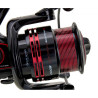 S-River Feeder Reel 5000 screw in handle
