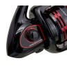 S-River Feeder Reel 5000 screw in handle