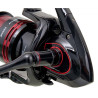 S-River Feeder Reel 5000 screw in handle