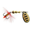 SG ROTEX SPINNER 5 14G SINKING GOLD