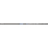WĘDKA MISTRALL AQUA POLE 600