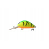 Wobler Dorado ALASKA K-2 F 3,5cm 4g FT
