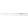Wędka DRAGON Shigai S2-7038-XFUL 2.13 m | 7' SteetFishing Concept 1-10 g | 3/8 oz.