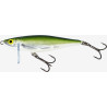 Wobler Salmo Thrill 5S OB