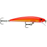 Wobler Rapala Max RAP MXR11-FGFR