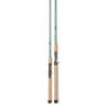 WĘDKA ST.CROIX AVID INSHORE SPIN 1.98M 14-35G 14-35G VIS66MHF