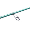 WĘDKA ST.CROIX AVID INSHORE SPIN 1.98M 14-35G 14-35G VIS66MHF