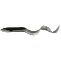 Savage Gear Real EEL - READY TO FISH 30CM 80G Savage Gear Real EEL - READY TO FISH 30CM 80G