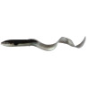 Savage Gear Real EEL - READY TO FISH 30CM 80G