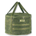 Torba Do Zanęty Jaxon UM-WIA01 Torba Do Zanęty Jaxon UM-WIA01