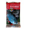 Zanęta MVDE Super Roach Black 1kg