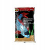 Zanęta MVDE Super Roach Black 1kg