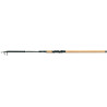 Wędka Jaxon Silver SHADOW TELE PRINCE 3.6/5-25G/WJ-STT36025