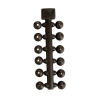 Stopery Prologic Gripper BEADS STANDARD 49898