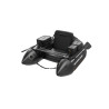 Sg High Rider V2 BELLY BOAT 170X116CM 14KG 180KG