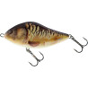 Salmo Sd12S Supernatural MIRROR CARP