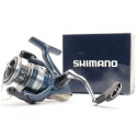 Shimano Kołowrotek Catana FE C3000 HG Shimano Kołowrotek Catana FE C3000 HG