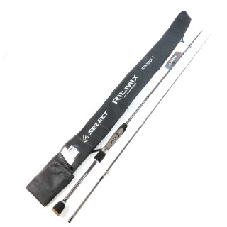 Select Ritmix 702-UL-T 2.13m 2-8g Fast
